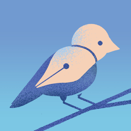 Flynote