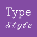 TypeStyle